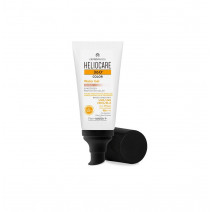 Heliocare 360º color water gel bronze spf50+ 50 ml