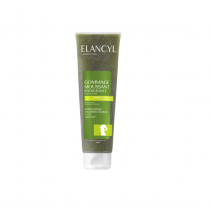 Elancyl gel exfoliante corporal 150 ml