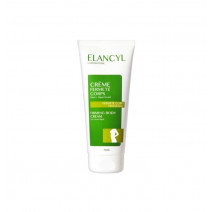 Elancyl reafirmante corporal crema 200 ml