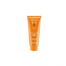 Vichy ideal soleil familiar spf20 leche 300 ml