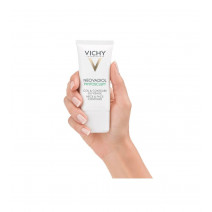 Vichy neovadiol phytosculpt 50 ml