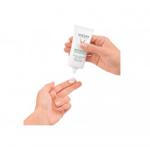 Vichy neovadiol phytosculpt 50 ml