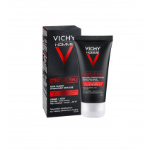 Vichy homme structure force 50 ml