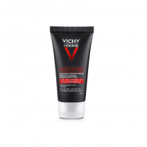 Vichy homme structure force 50 ml