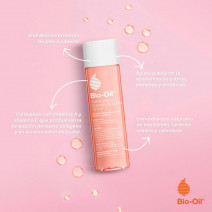 bio oil cicatrices salunatur