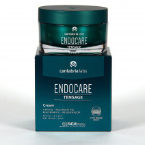 Endocare tensage crema 50 ml