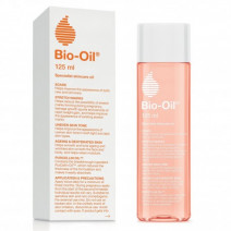 bio oil aceite 125 ml