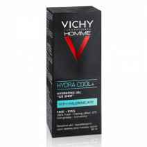 vichy acido hialuronico