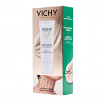 vichy efecto tensor