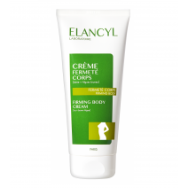 Elancyl reafirmante corporal crema 200 ml