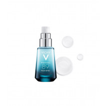 Vichy mineral 89 contorno de ojos 15 ml