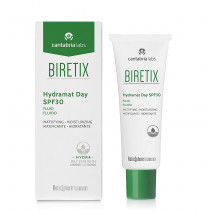 Biretix hydramat day spf 30 50ml