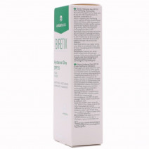 Biretix hydramat day spf 30 50ml