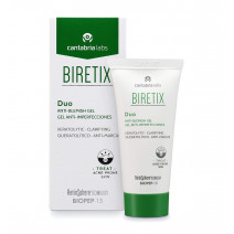 biretix duo gel