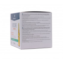 Endocare radiance c oilfree 30 ampollas