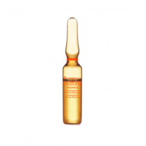Endocare radiance c20 proteoglicanos 30 ampollas