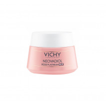 Vichy neovadiol rose noche 50 ml