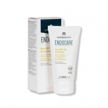 Endocare day hidratante spf30 emulsión 40 ml