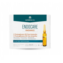 Endocare c proteoglicanos oifree 30 ampollas