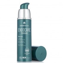 Endocare tensage serum 30 ml