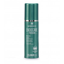 Endocare tensage serum 30 ml