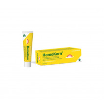 Hemokern 30 ml