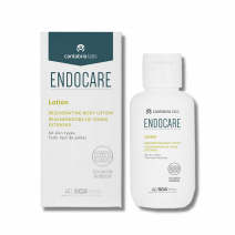 Endocare loción regeneradora 100 ml