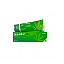 Kernnabis cbd 100 ml