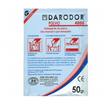 darodor 4000 polvo