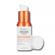 Endocare radiance contorno de ojos antiojeras 15 ml