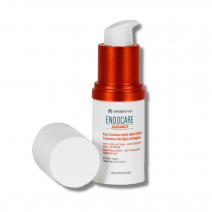 Endocare radiance contorno de ojos antiojeras 15 ml