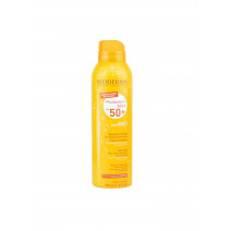 Bioderma photoderm max spf50+ spray bruma solar 150 ml