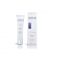 Atache lift therapy intensive lift contour 15 ml