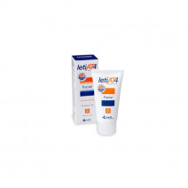 LETI AT-4 FACIAL CREMA F20 50 ML