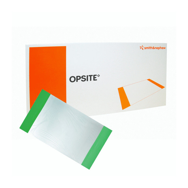 aposito opsite incise