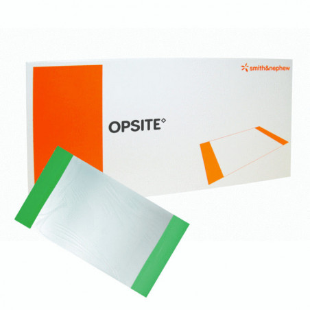 aposito opsite incise