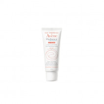 AVENE HYDRANCE ENRIQUECIDA UV SPF20 40 ML