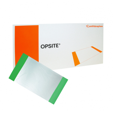 aposito opsite incise