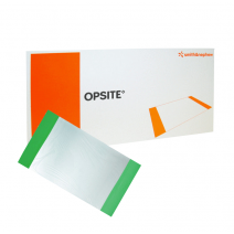 APOSITO OPSITE INCISE