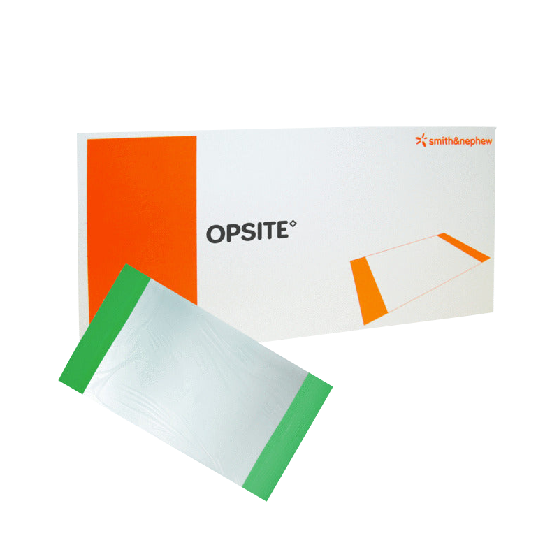 APOSITO OPSITE INCISE