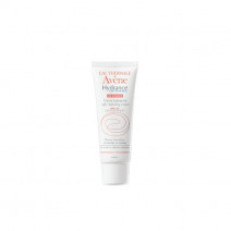 AVENE HYDRANCE LIGERA UV SPF20 40 ML