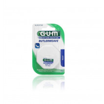 Gum seda dental con cera