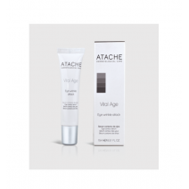 Atache vital age contorno ojos ret 15 ml