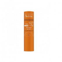 Avene stick labios spg50+ 3 gr