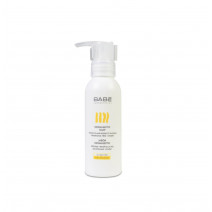 Babe jabon derma viaje 100 ml