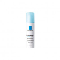 ROCHE HYDRAPHASE XL LEGERE CREMA 50 ML