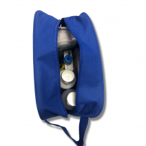 Botiquín neceser lisubel