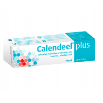 calendeel plus