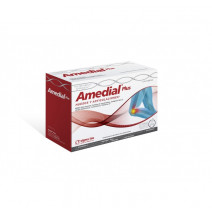 Amedial 20 sobres 5g