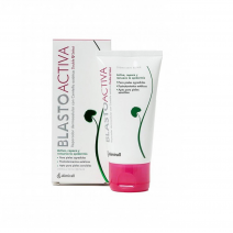 BLASTOACTIVA CREMA 150 ML